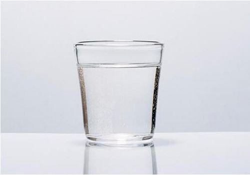 饮用水聚合氯化铝价格及选择
